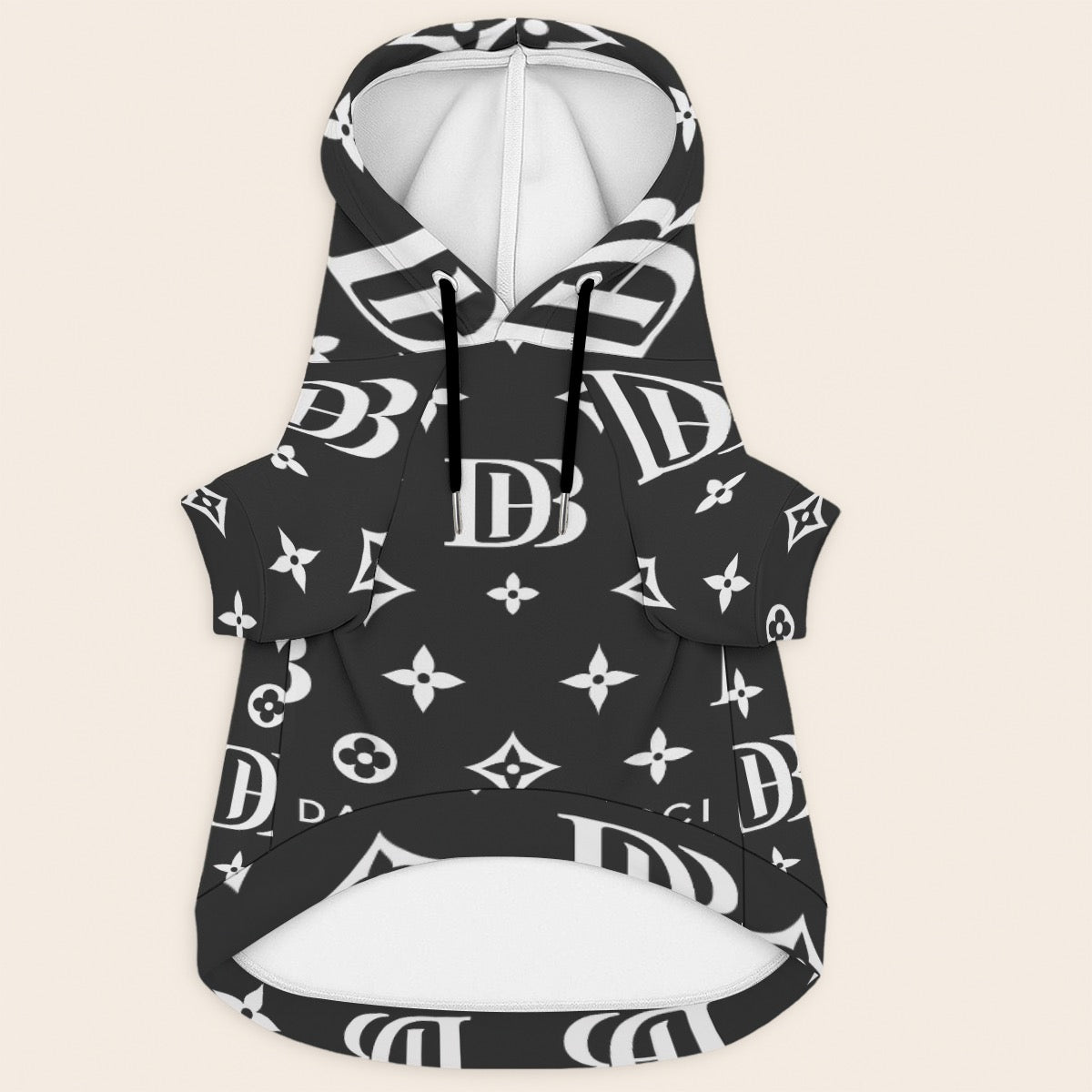 ADS-3AHPDG01-MSM4G-FFFFFF