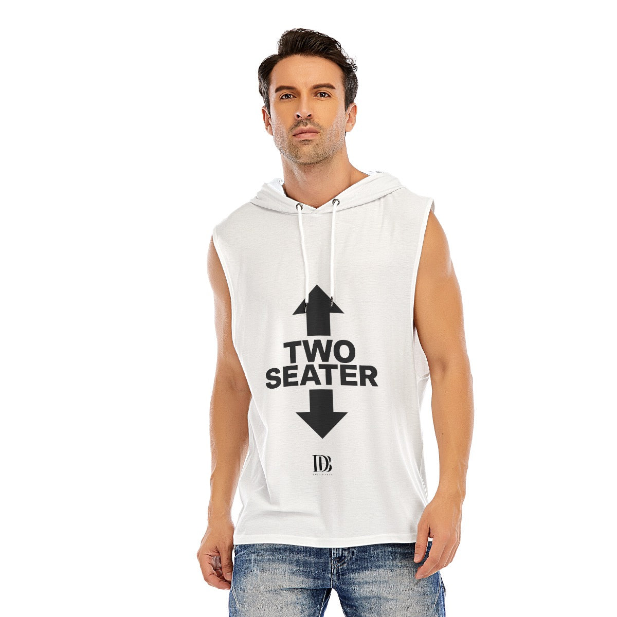 ADS-3MBXDM03-MXEWM-FFFFFF