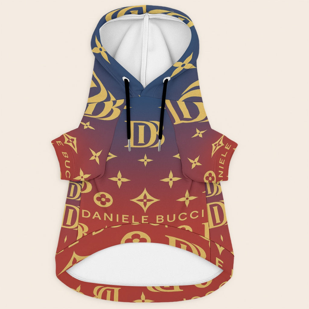 ADS-3AHPDG01-MSLPD-FFFFFF