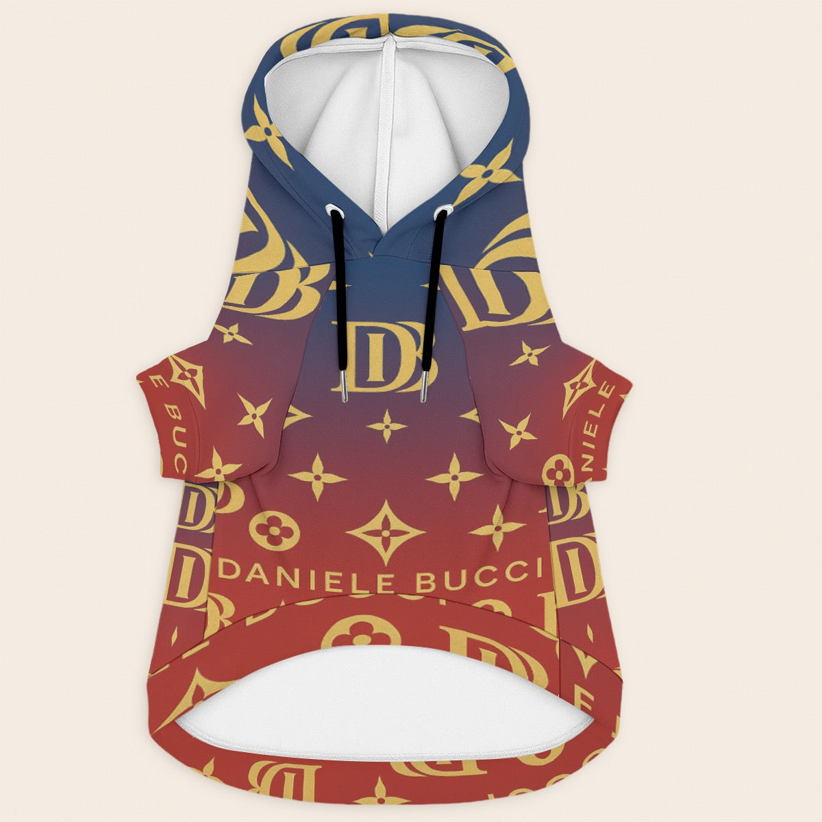 ADS-3AHPDG01-MSLPD-FFFFFF