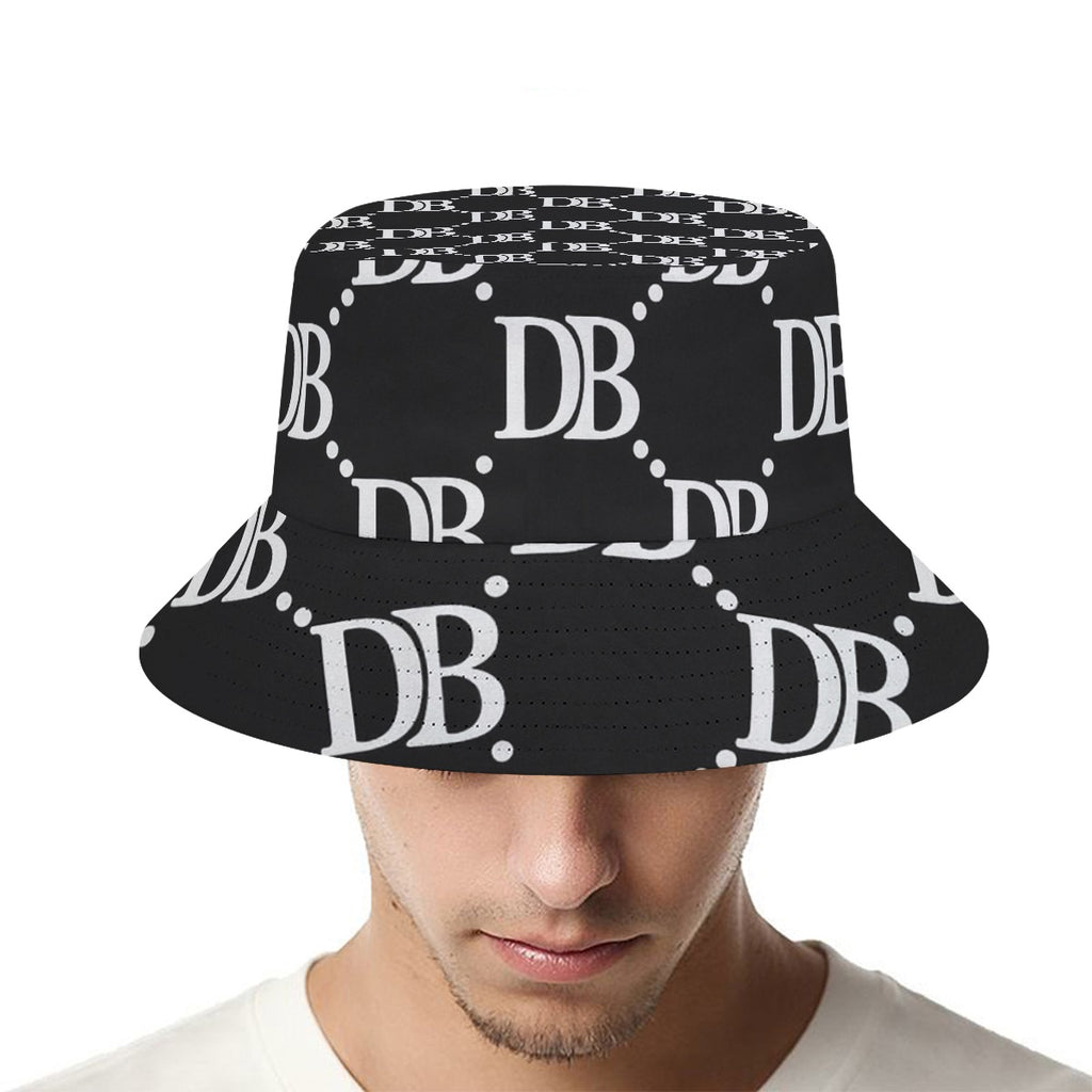 ADS-2AAOYF03-MSDJ7-FFFFFF