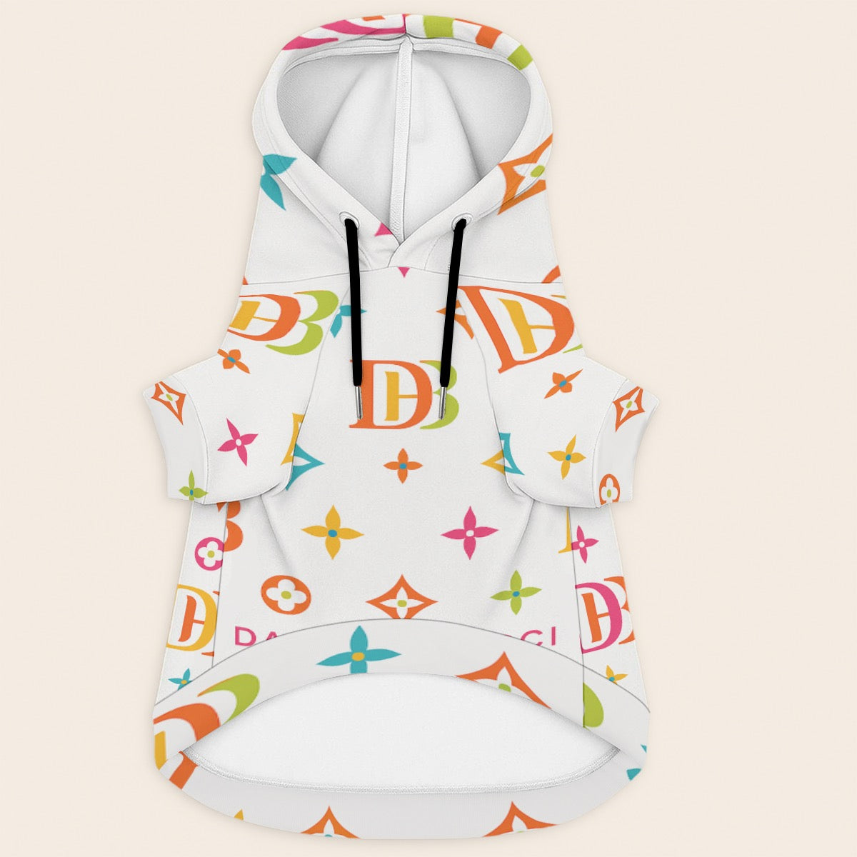 ADS-3AHPDG01-MSDD2-FFFFFF