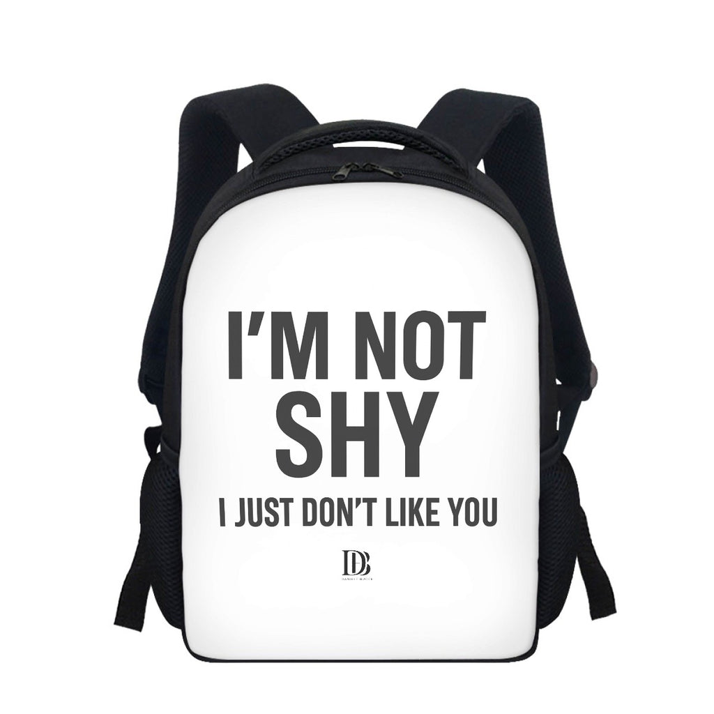 ADS-2ABBSJ85-MUW9R-FFFFFF