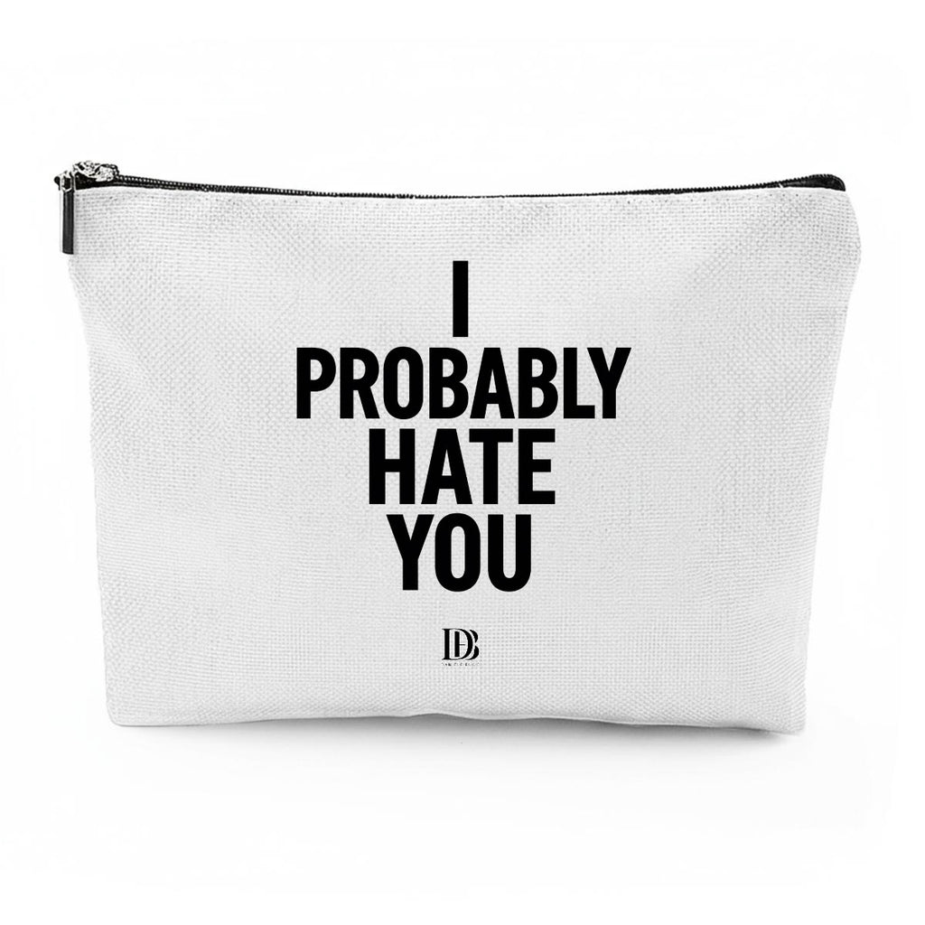 ADS-2ABBMB15-MUVAH-FFFFFF