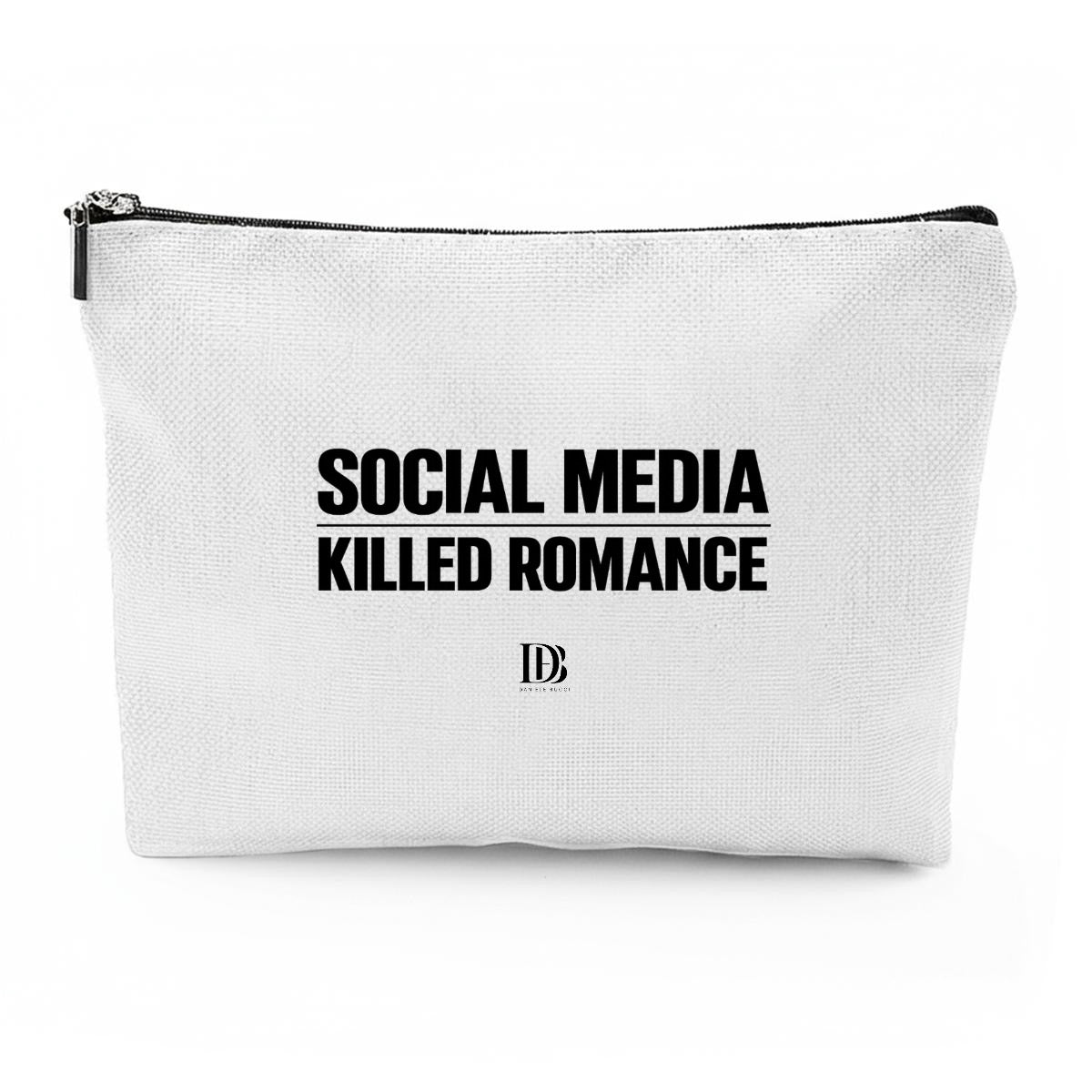 ADS-2ABBMB15-N1RHJ-FFFFFF