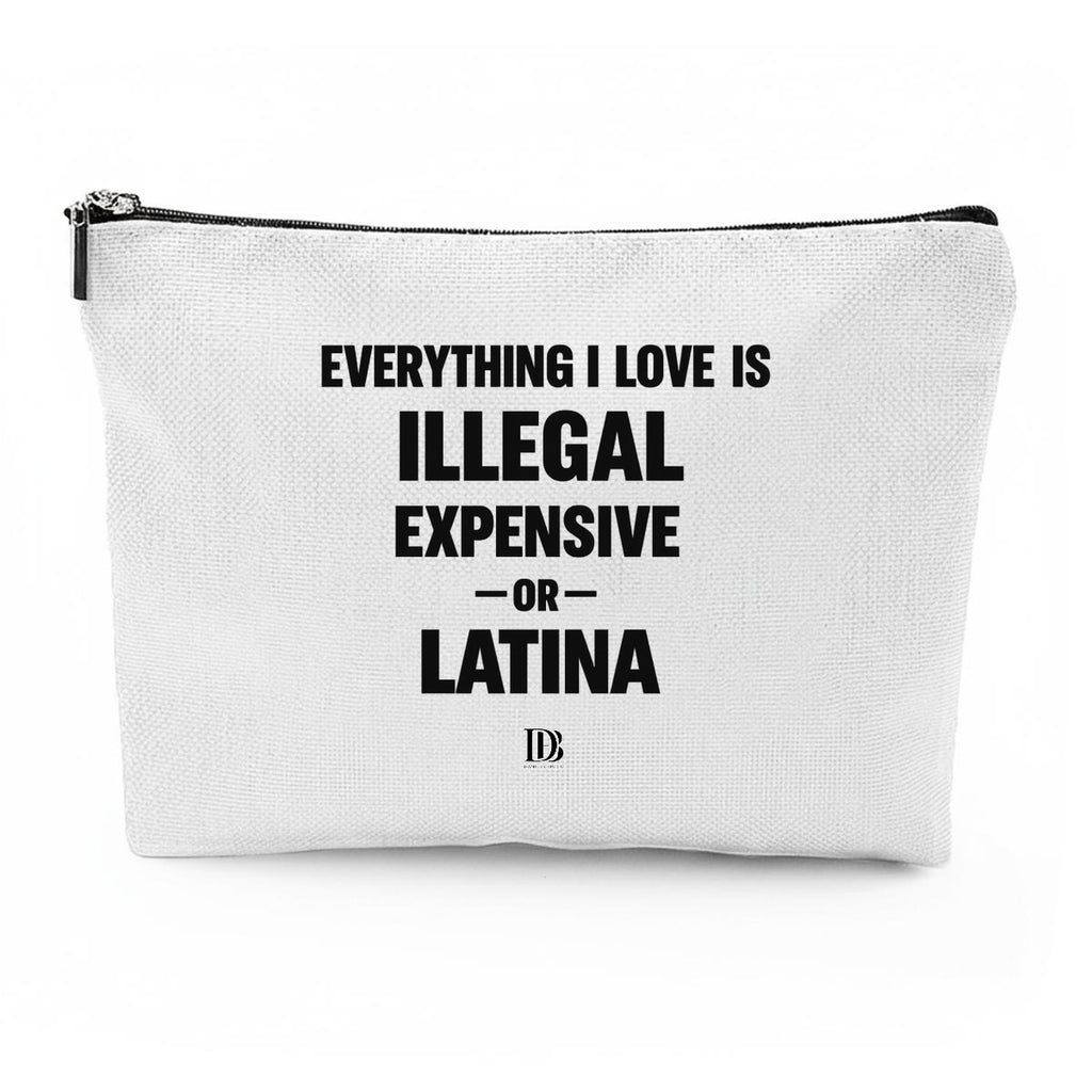 ADS-2ABBMB15-MZWNQ-FFFFFF