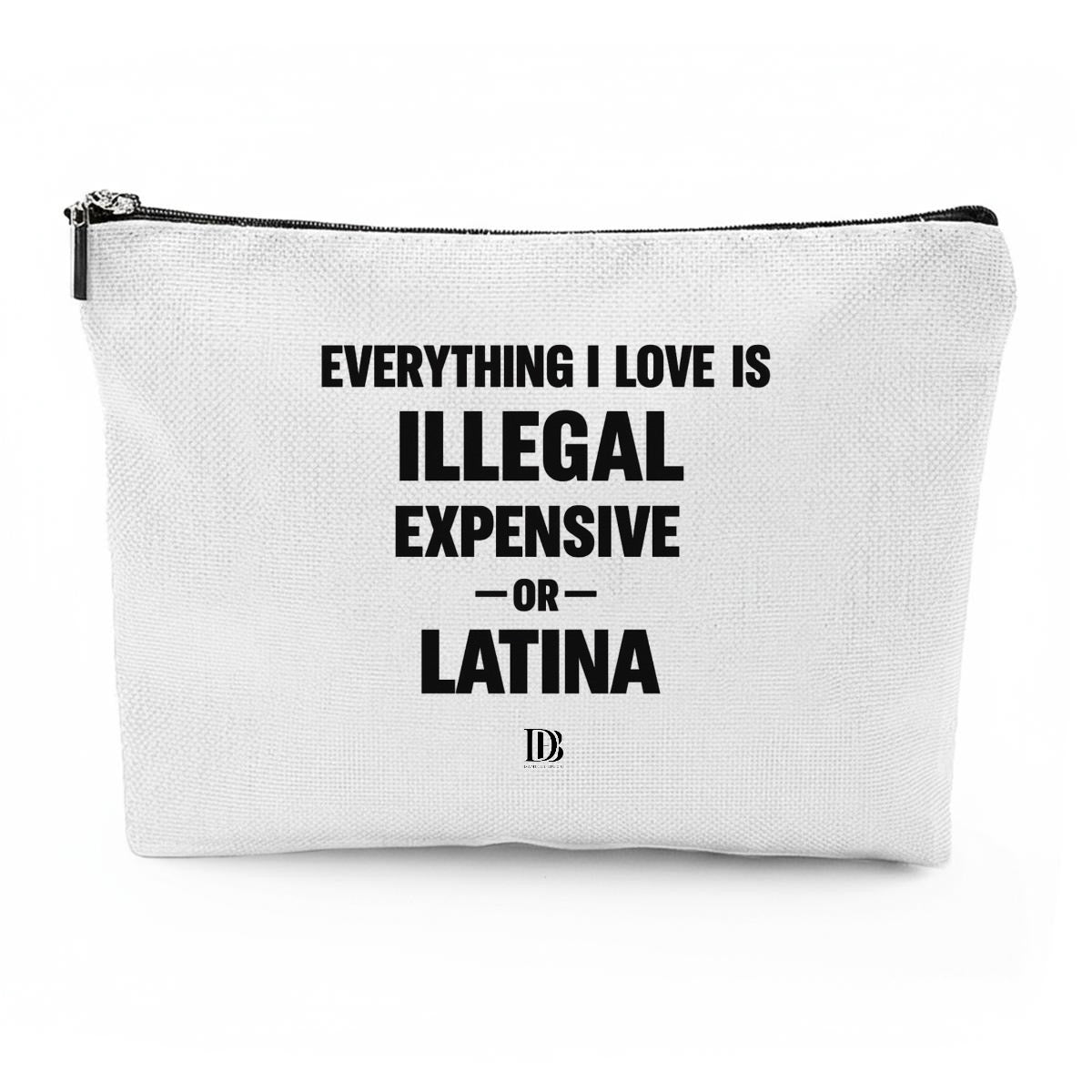 ADS-2ABBMB15-MZWNQ-FFFFFF