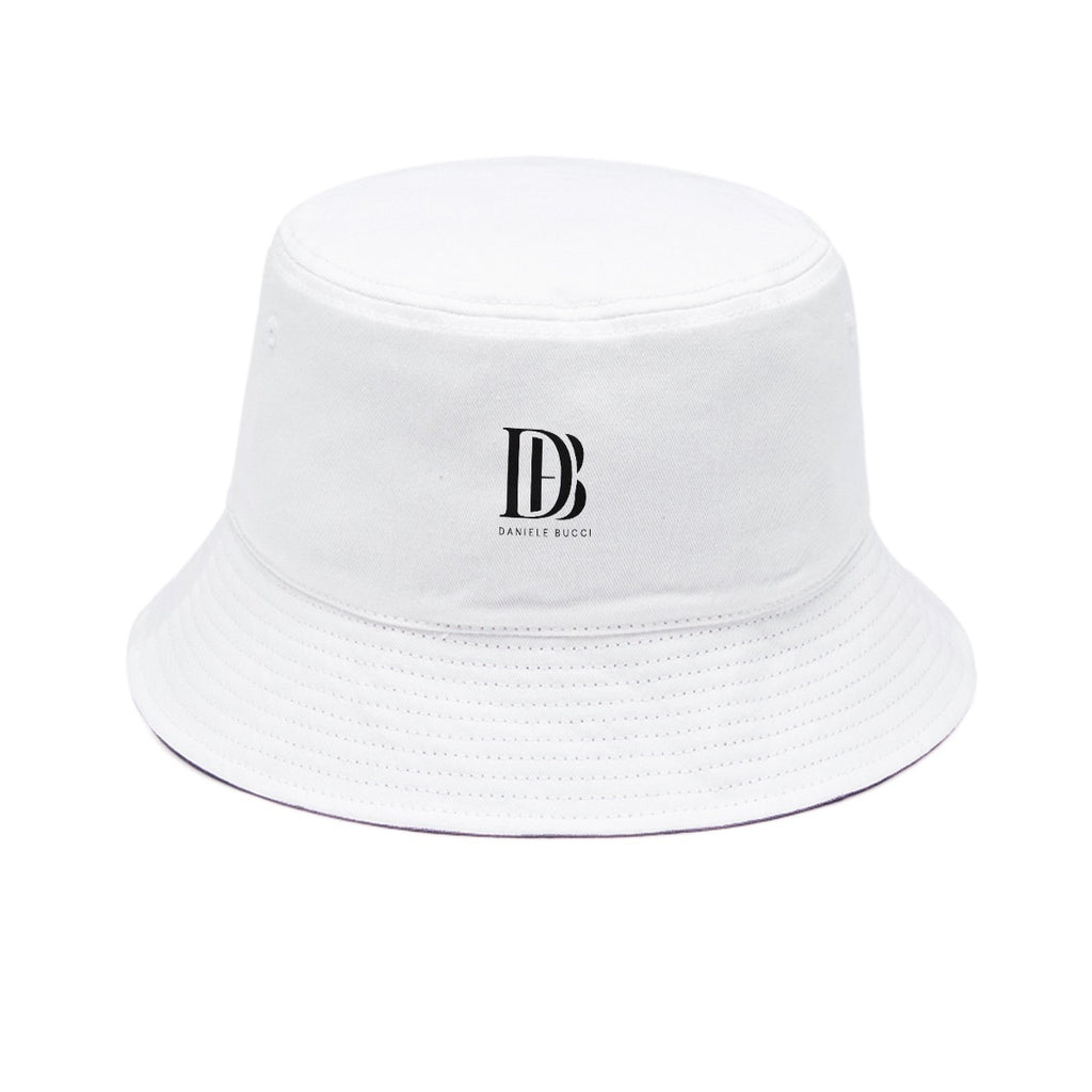 My ex is my biggest fan Bucket Hat