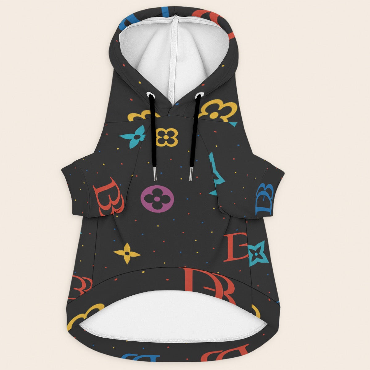 ADS-3AHPDG01-MSD61-FFFFFF