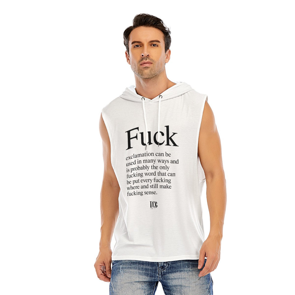 ADS-3MBXDM03-MYH7K-FFFFFF