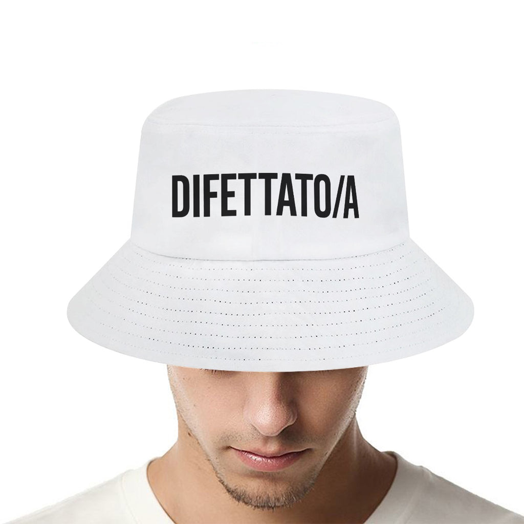 ADS-2AAOYF03-MY2LH-FFFFFF