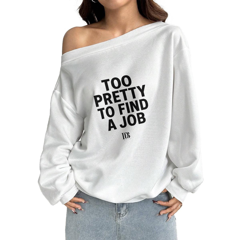 ADS-2WWYLJ09-MUDHE-FFFFFF