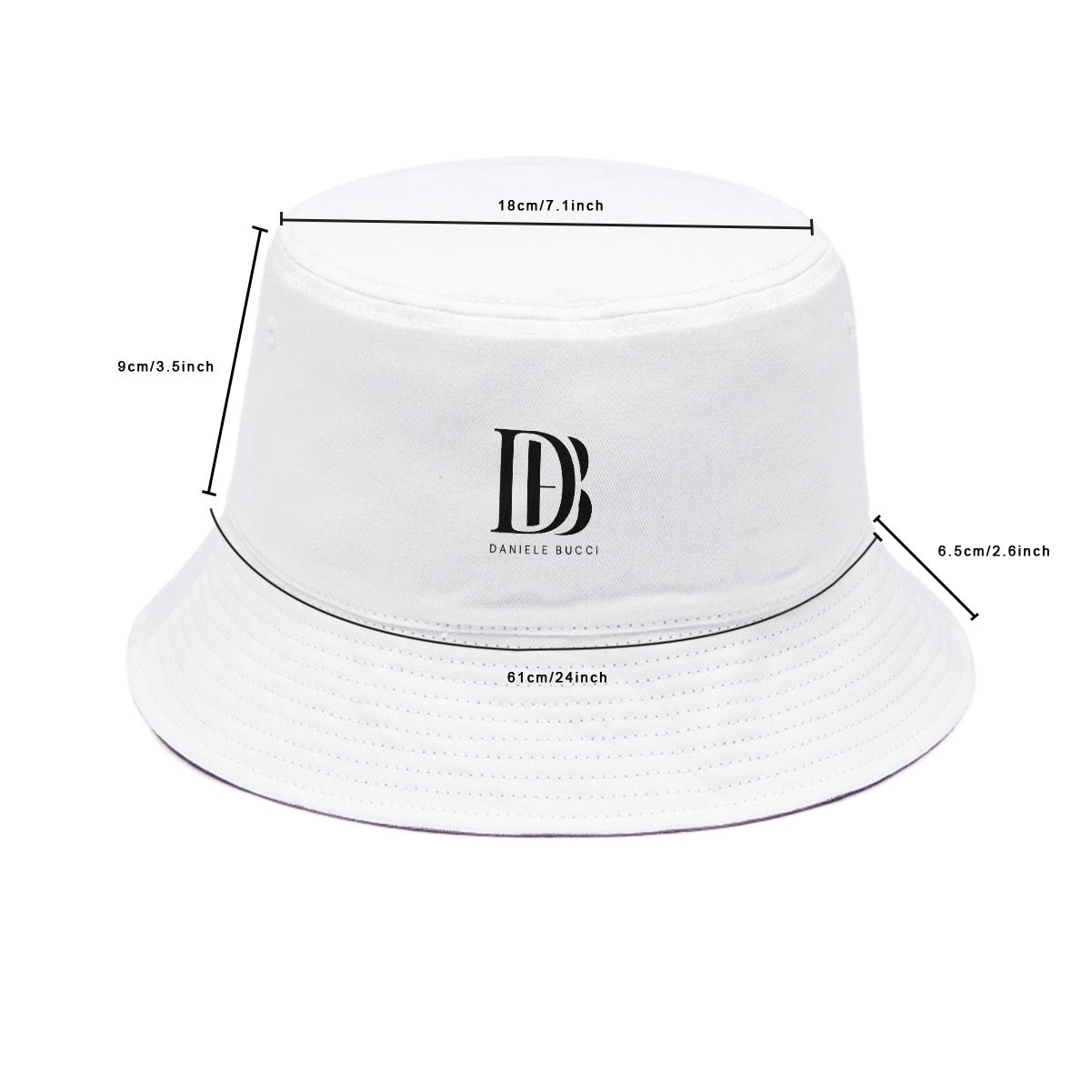 Dress Italian drive Italian kiss Italian girls Bucket Hat