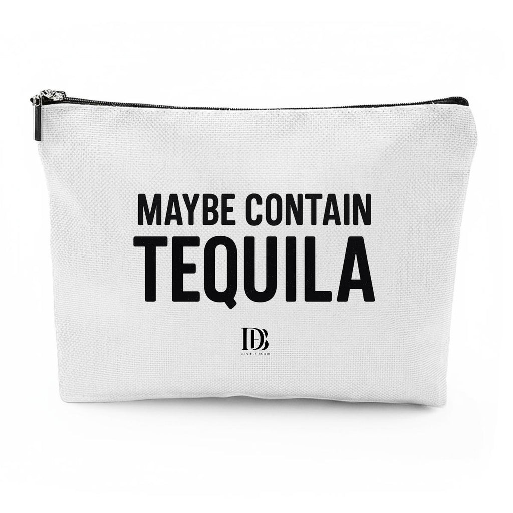 ADS-2ABBMB15-MVLDP-FFFFFF