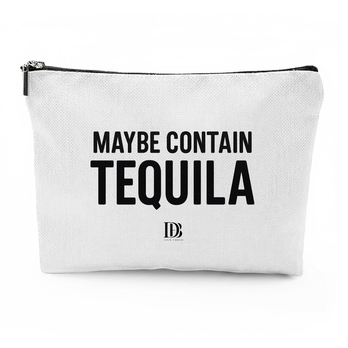 ADS-2ABBMB15-MVLDP-FFFFFF