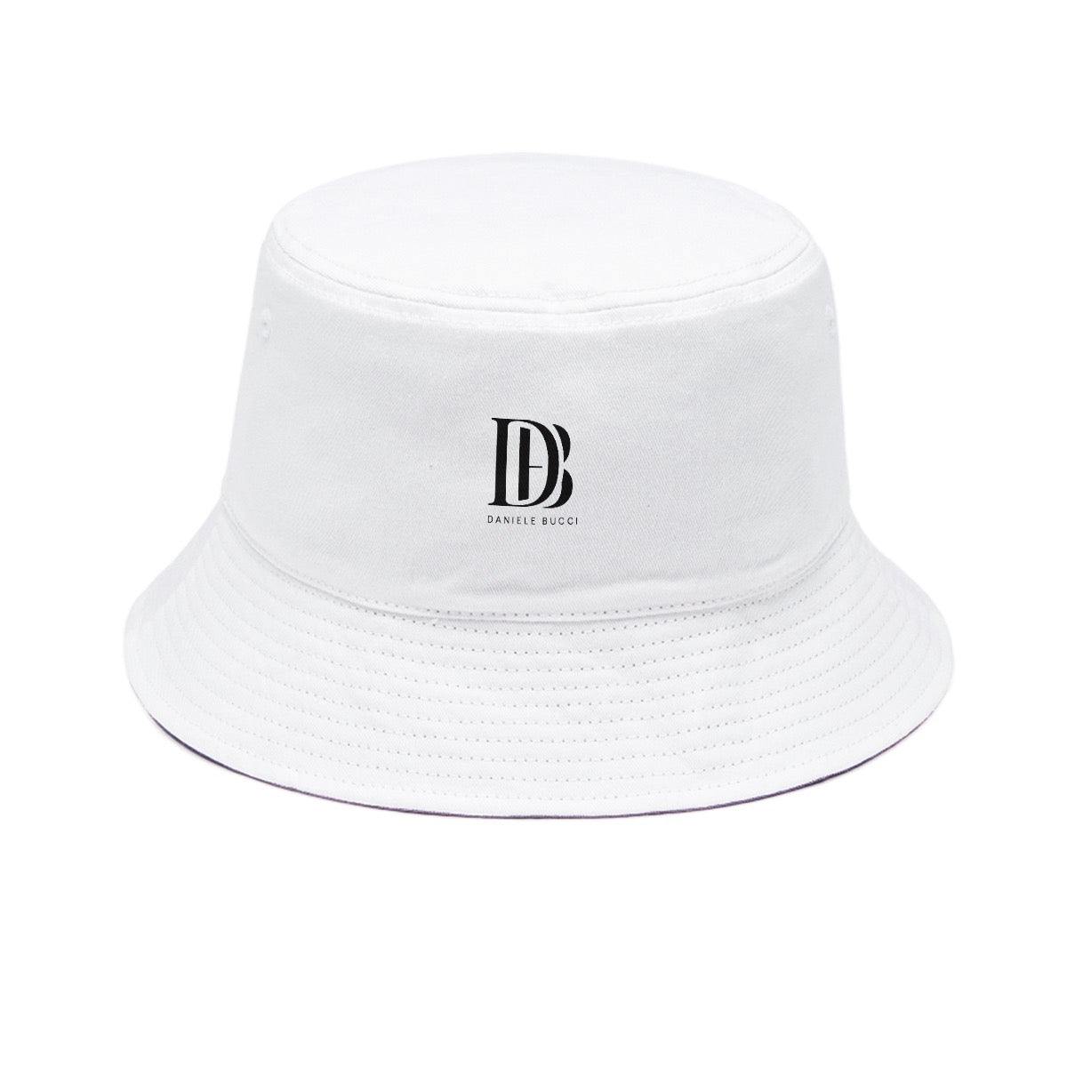 I have a girlfriend stop replying when i text Bucket Hat