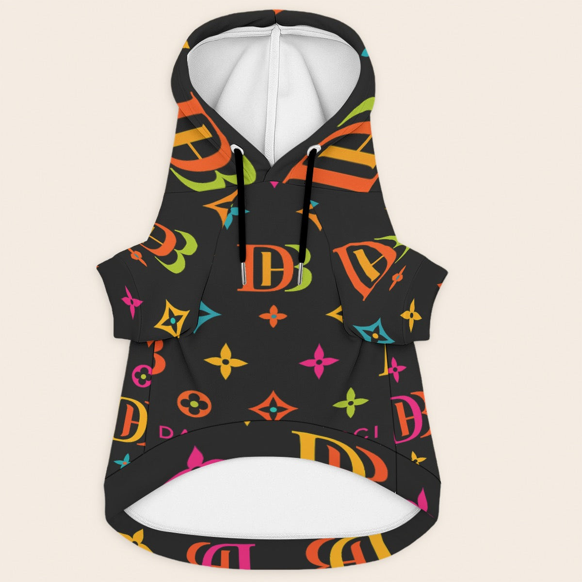 ADS-3AHPDG01-MSDD3-FFFFFF