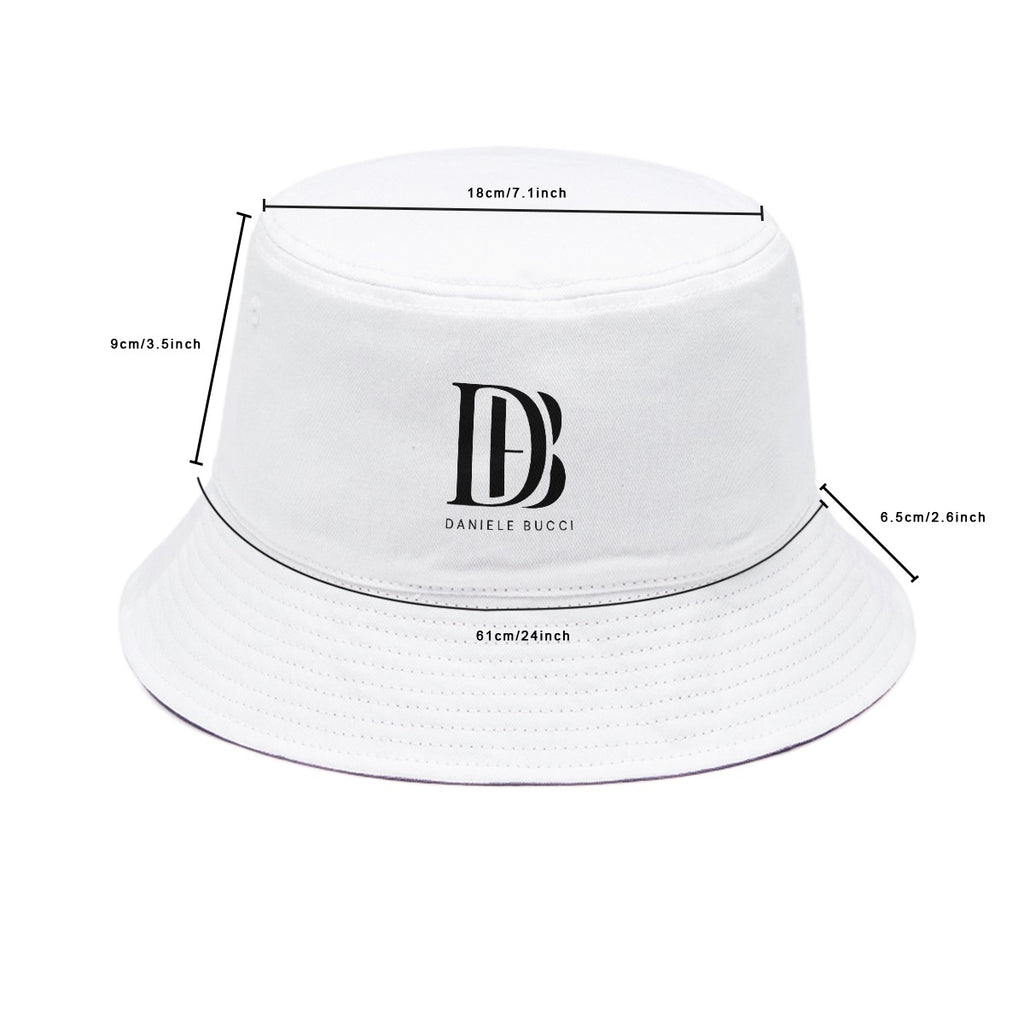 It’s ok to fall in love with me Bucket Hat