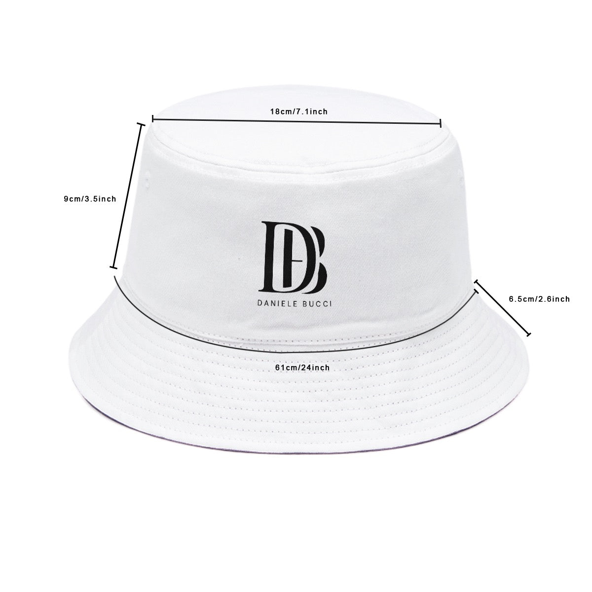 It’s ok to fall in love with me Bucket Hat