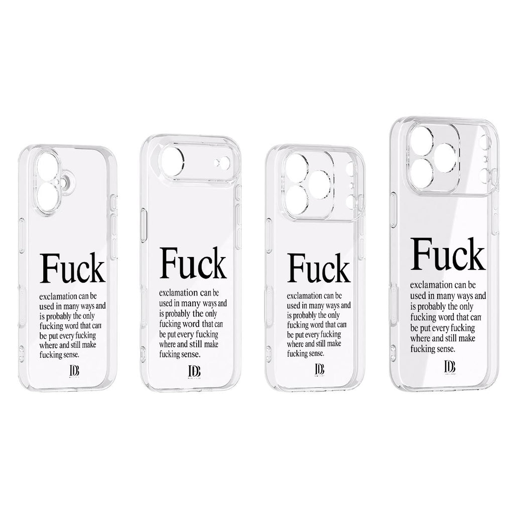 ADS-2ACPPG35-MYH9X-FFFFFF