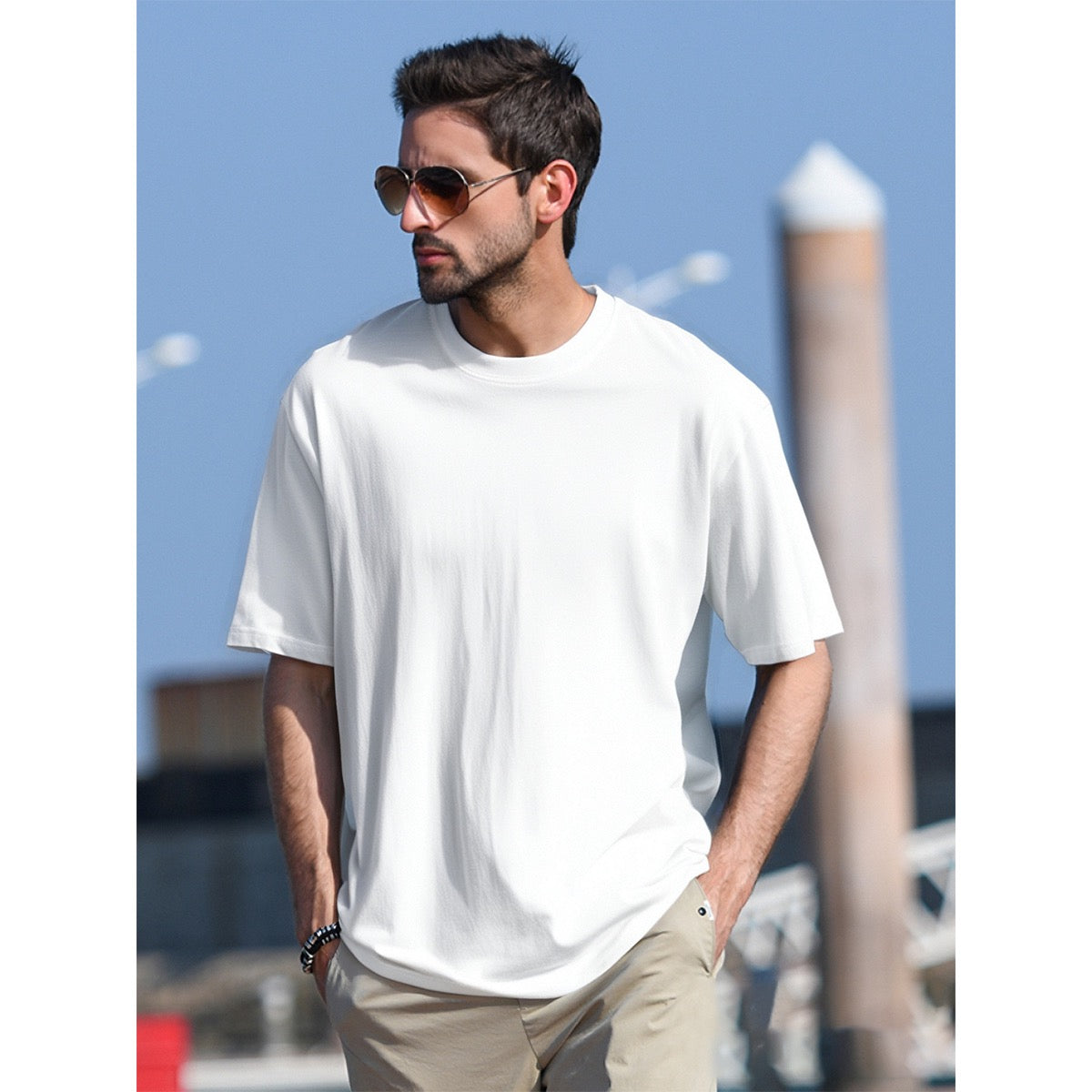 Italians don’t argue we explain why we are right unisex T-Shirt