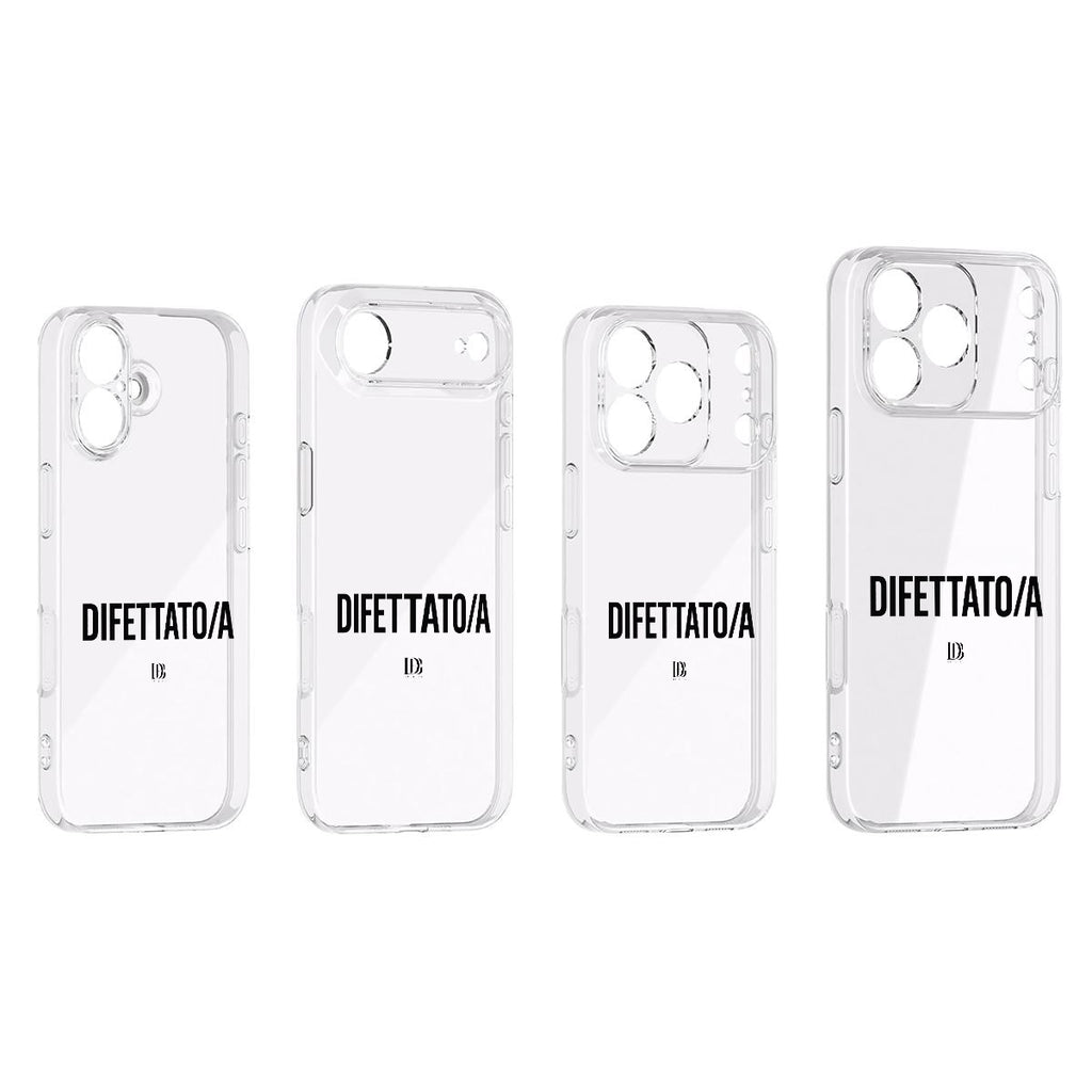 ADS-2ACPPG35-MY2M1-FFFFFF