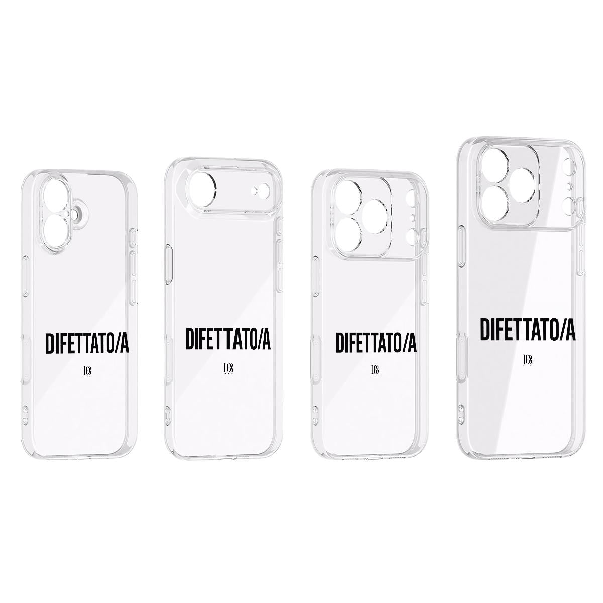 ADS-2ACPPG35-MY2M1-FFFFFF