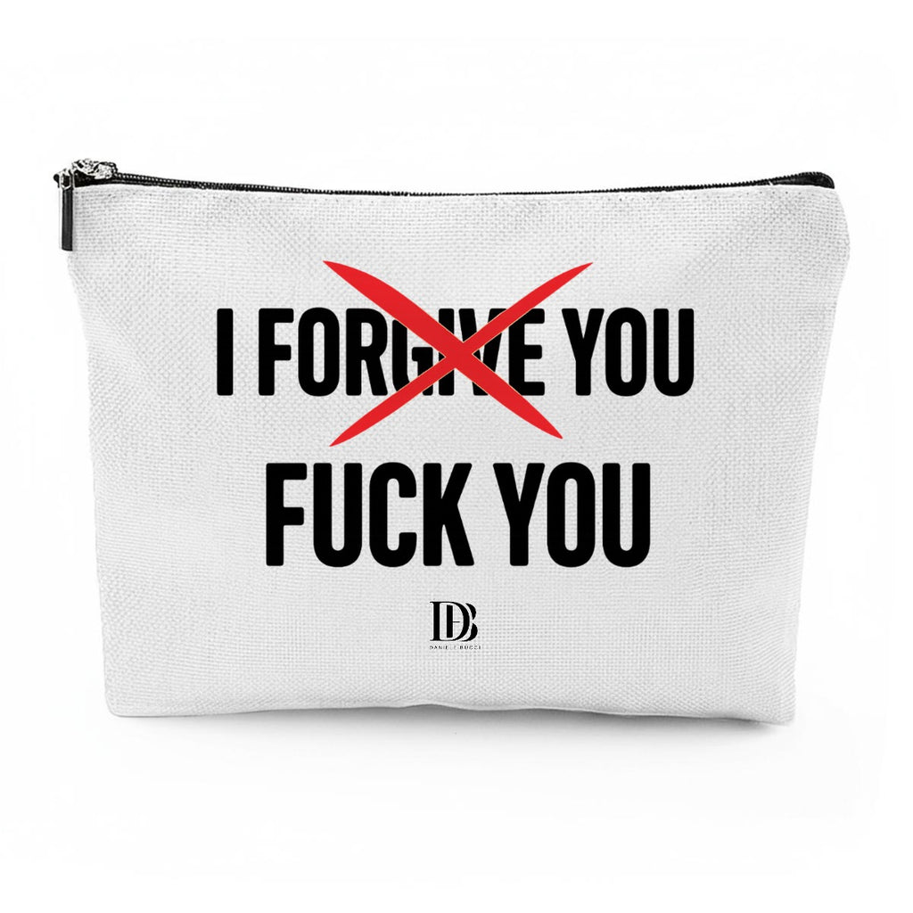 ADS-2ABBMB15-MRV3M-FFFFFF