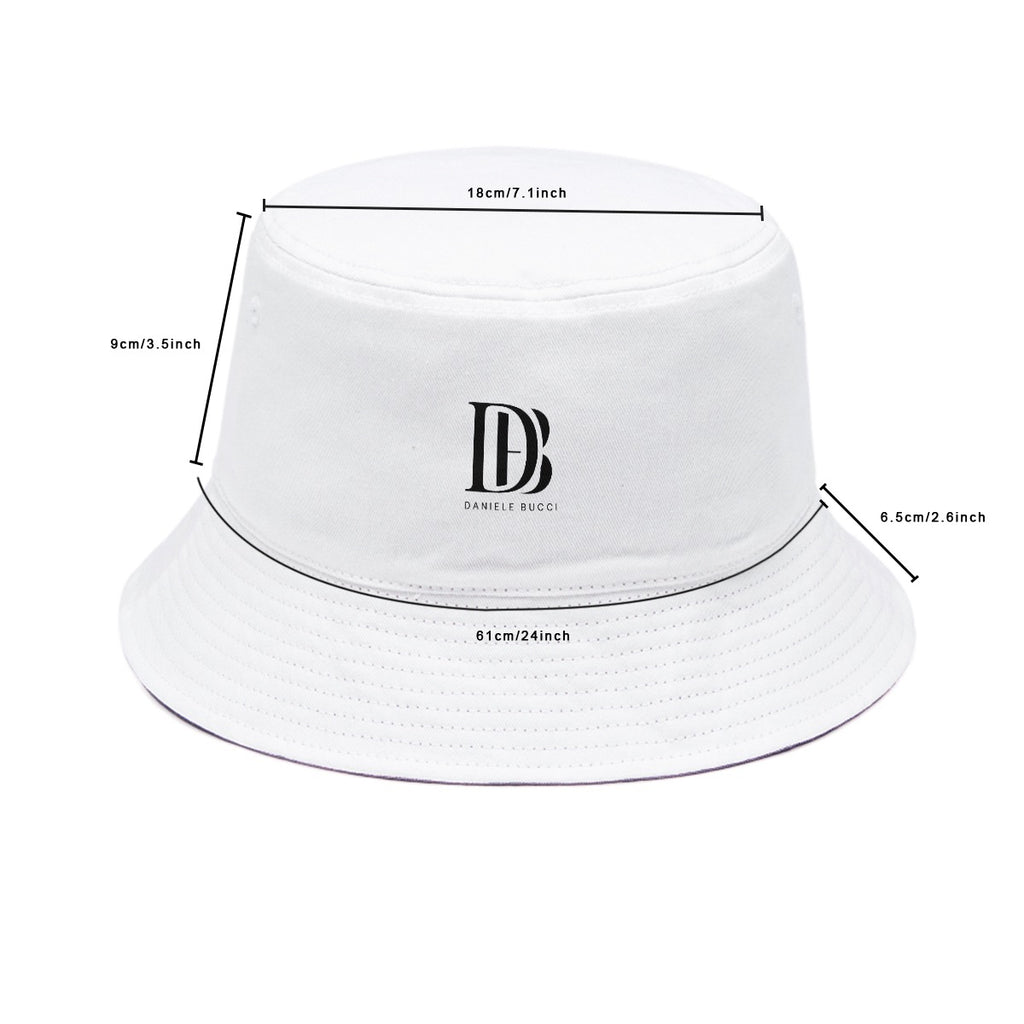 I’m not shy I just don’t like you Bucket Hat