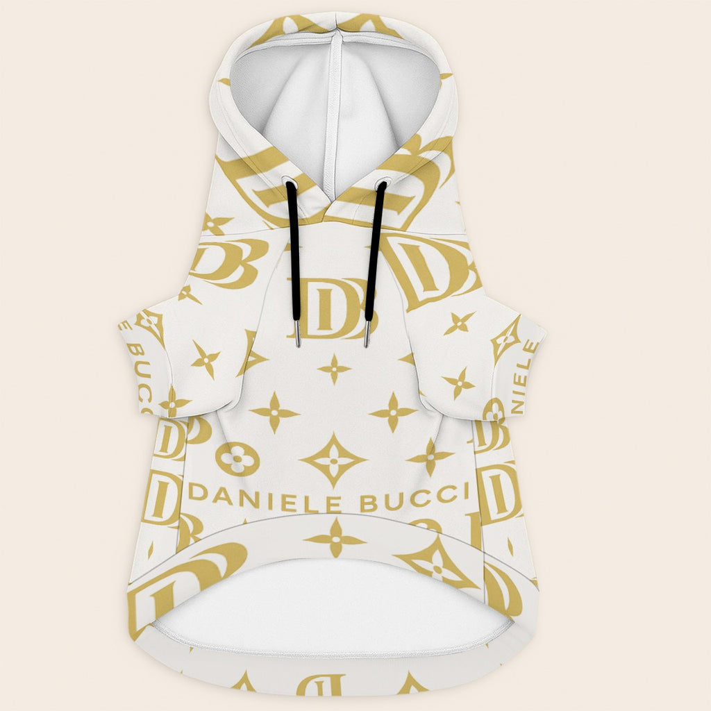 ADS-3AHPDG01-MSLZ8-FFFFFF