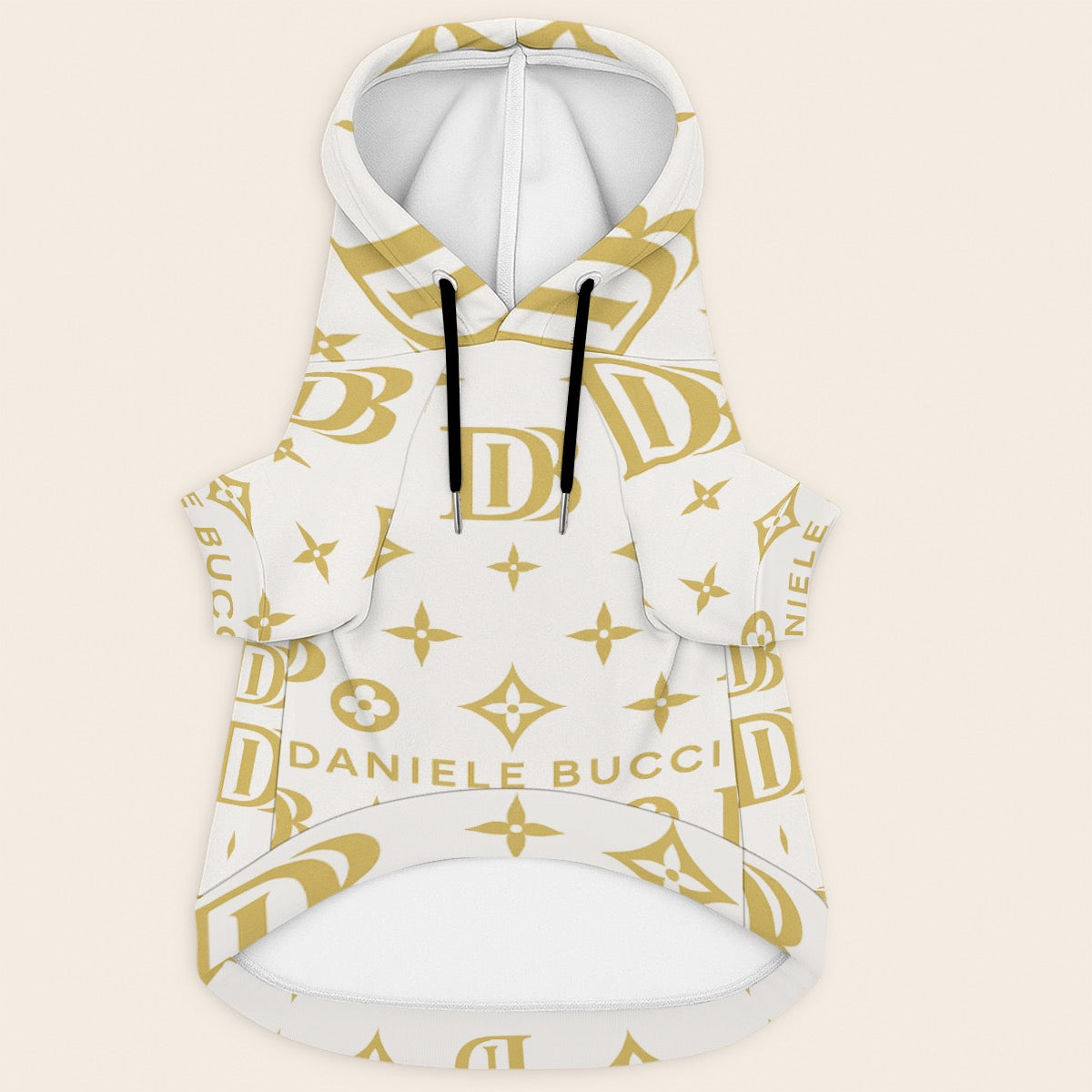 ADS-3AHPDG01-MSLZ8-FFFFFF