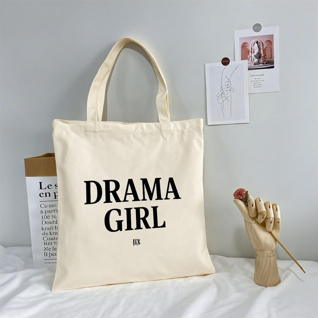 ADS-2ABBMG94-MXV8L-FFFFFF