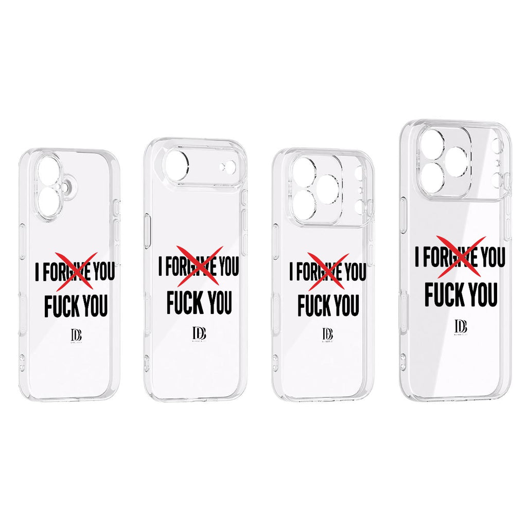 ADS-2ACPPG35-MRV39-FFFFFF