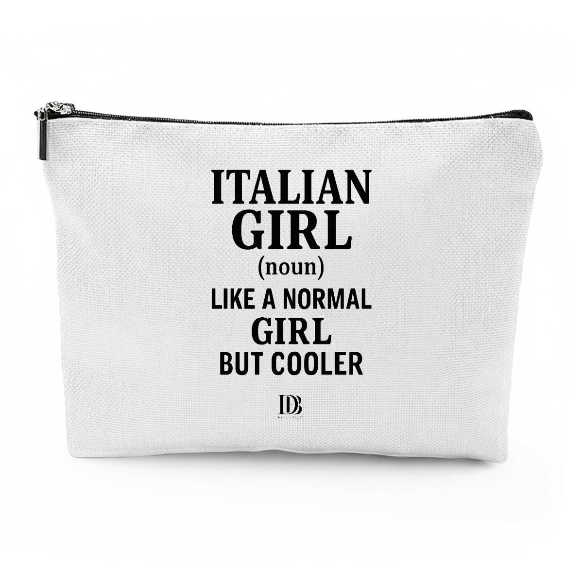 ADS-2ABBMB15-MYUR2-FFFFFF