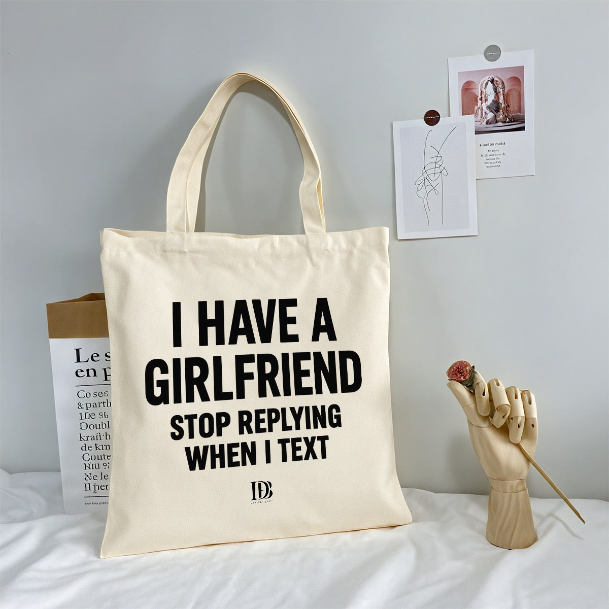 ADS-2ABBMG94-MUGFX-FFFFFF