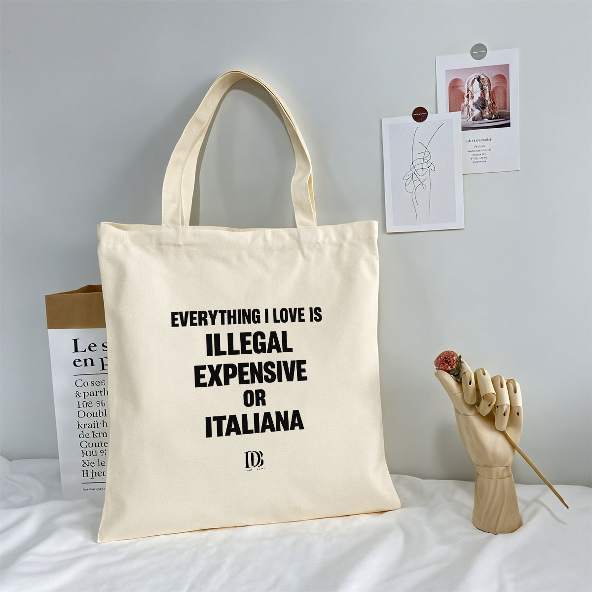 ADS-2ABBMG94-MZYBR-FFFFFF