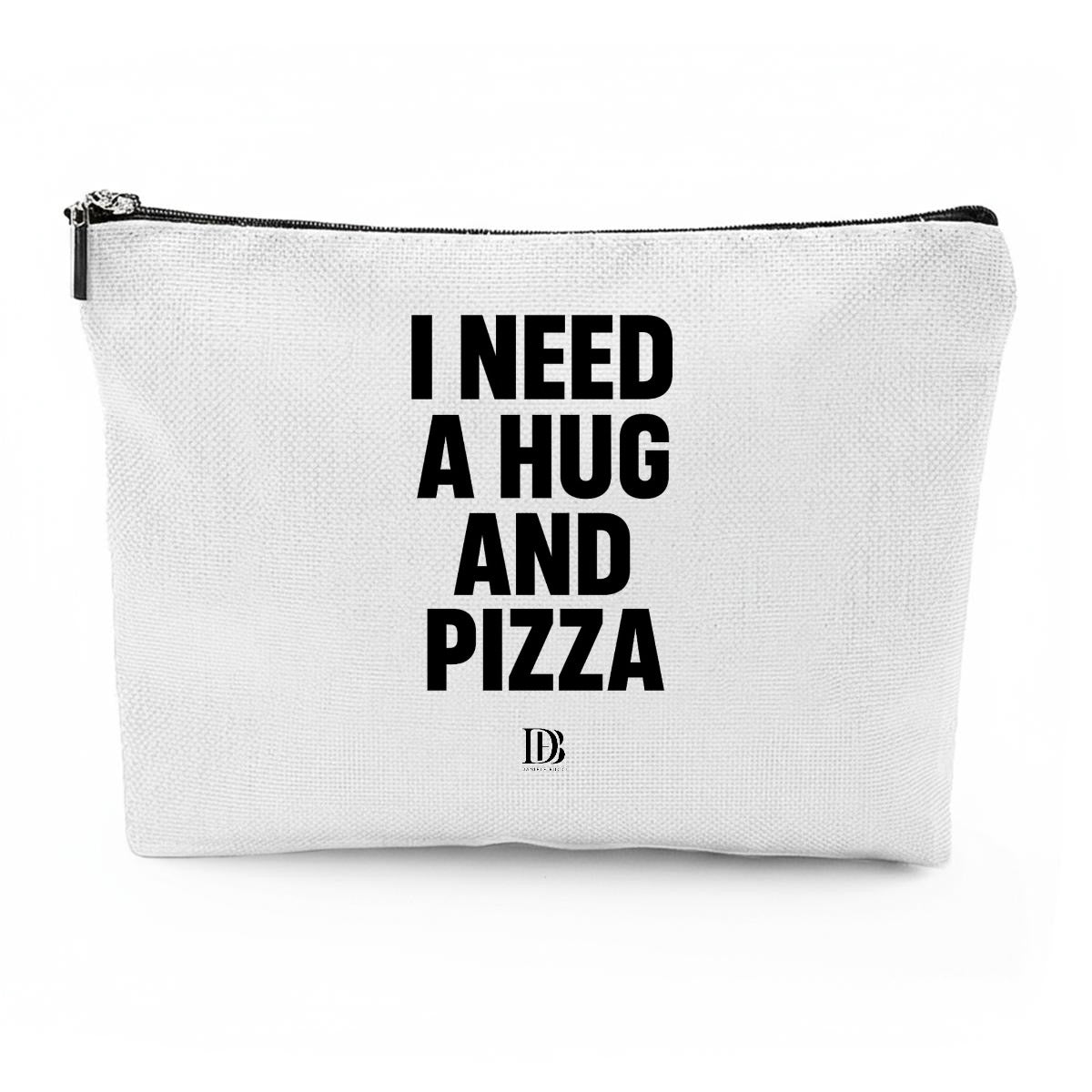 ADS-2ABBMB15-MRWYF-FFFFFF