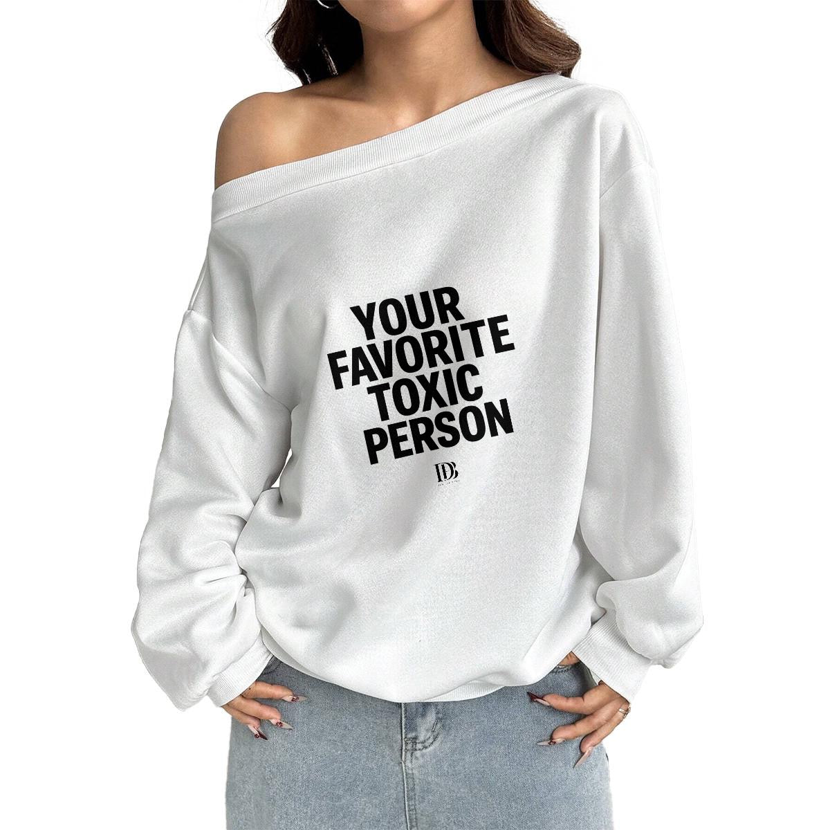 ADS-2WWYLJ09-MRU7S-FFFFFF