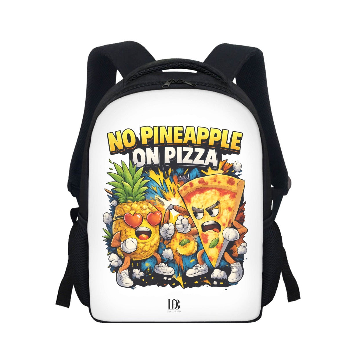 ADS-2ABBSJ85-MZS71-FFFFFF