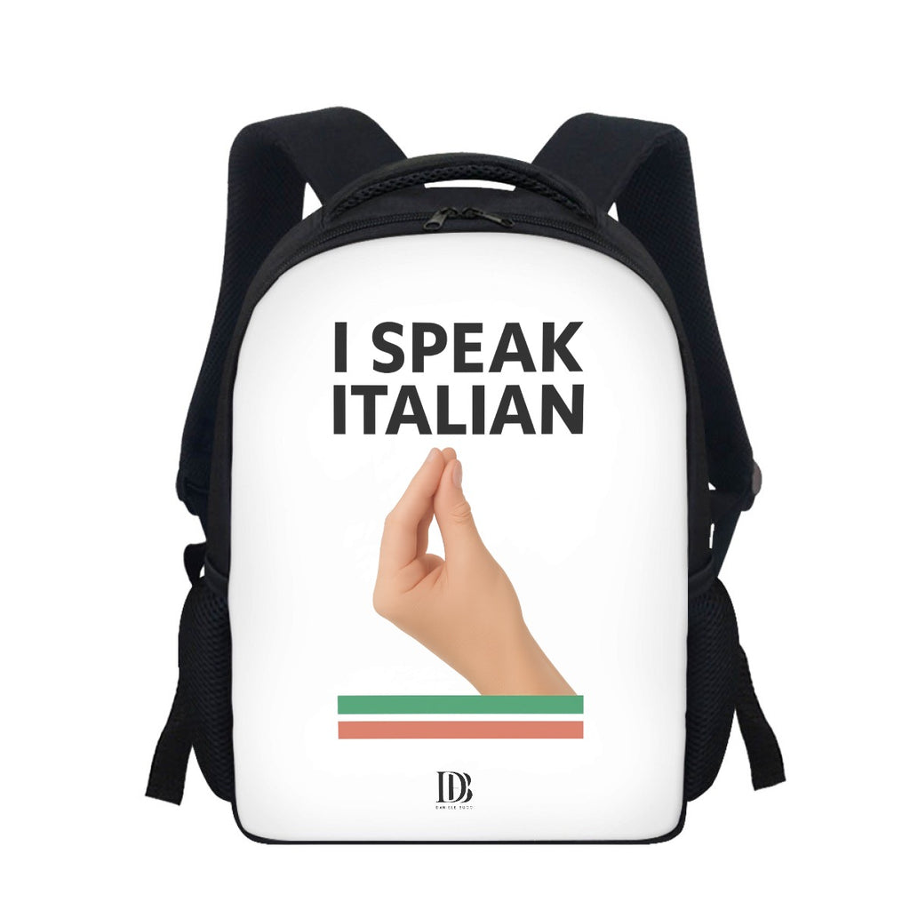 ADS-2ABBSJ85-MYC8K-FFFFFF