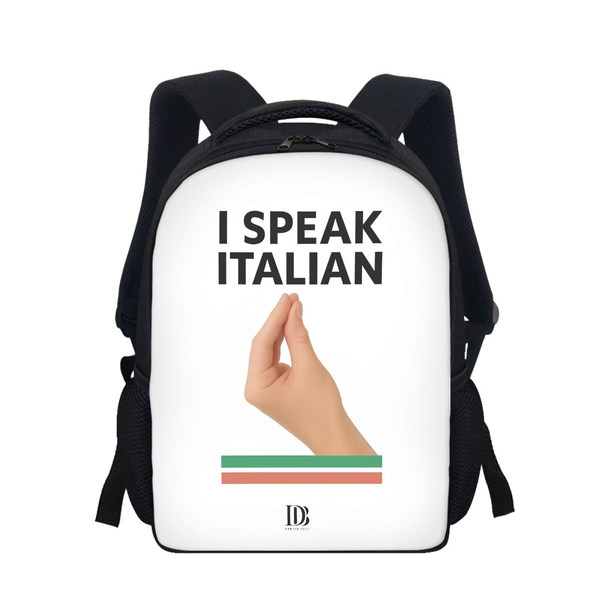 ADS-2ABBSJ85-MYC8K-FFFFFF