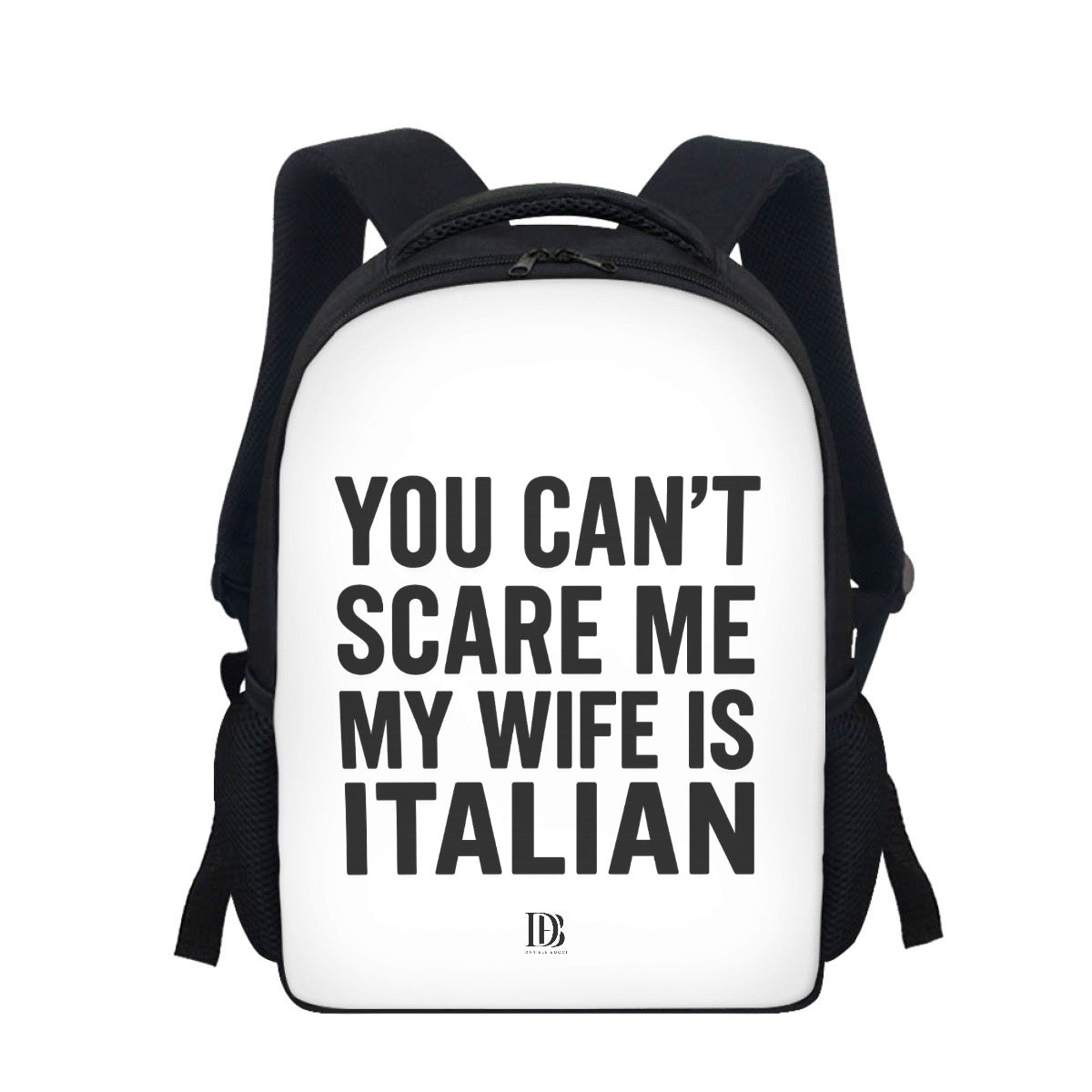 ADS-2ABBSJ85-MZ983-FFFFFF