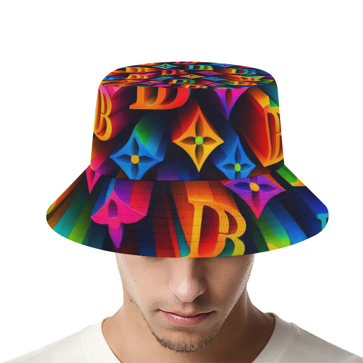 ADS-2AAOYF03-MSDES-FFFFFF