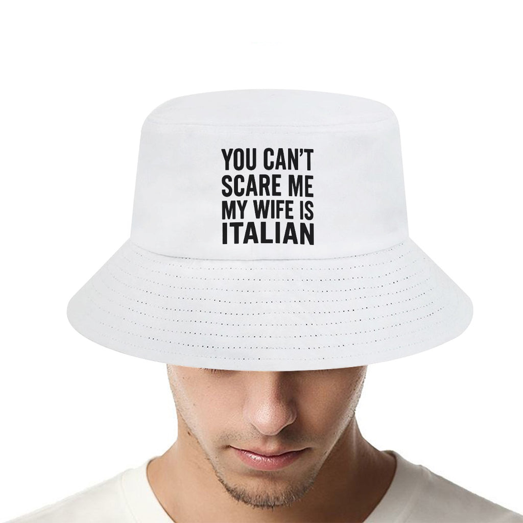 ADS-2AAOYF03-MZ98H-FFFFFF