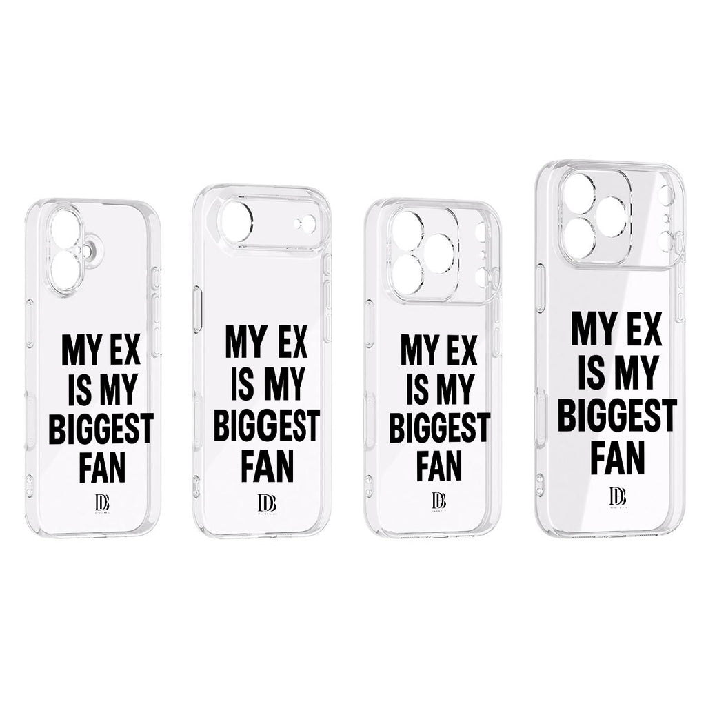 ADS-2ACPPG35-MSUF7-FFFFFF