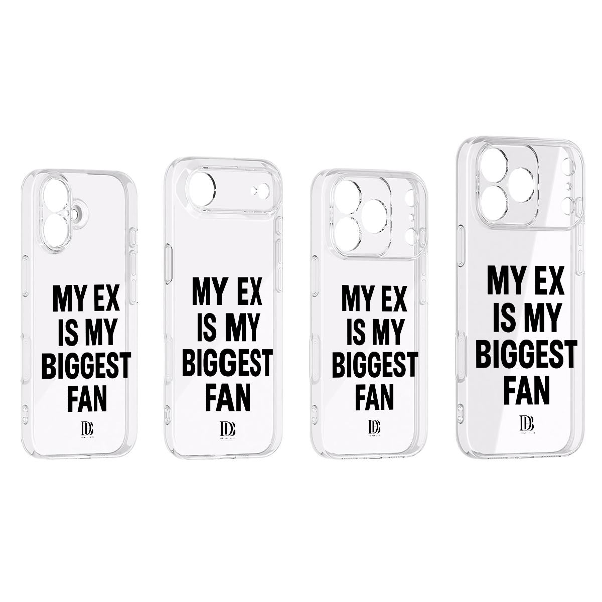 ADS-2ACPPG35-MSUF7-FFFFFF