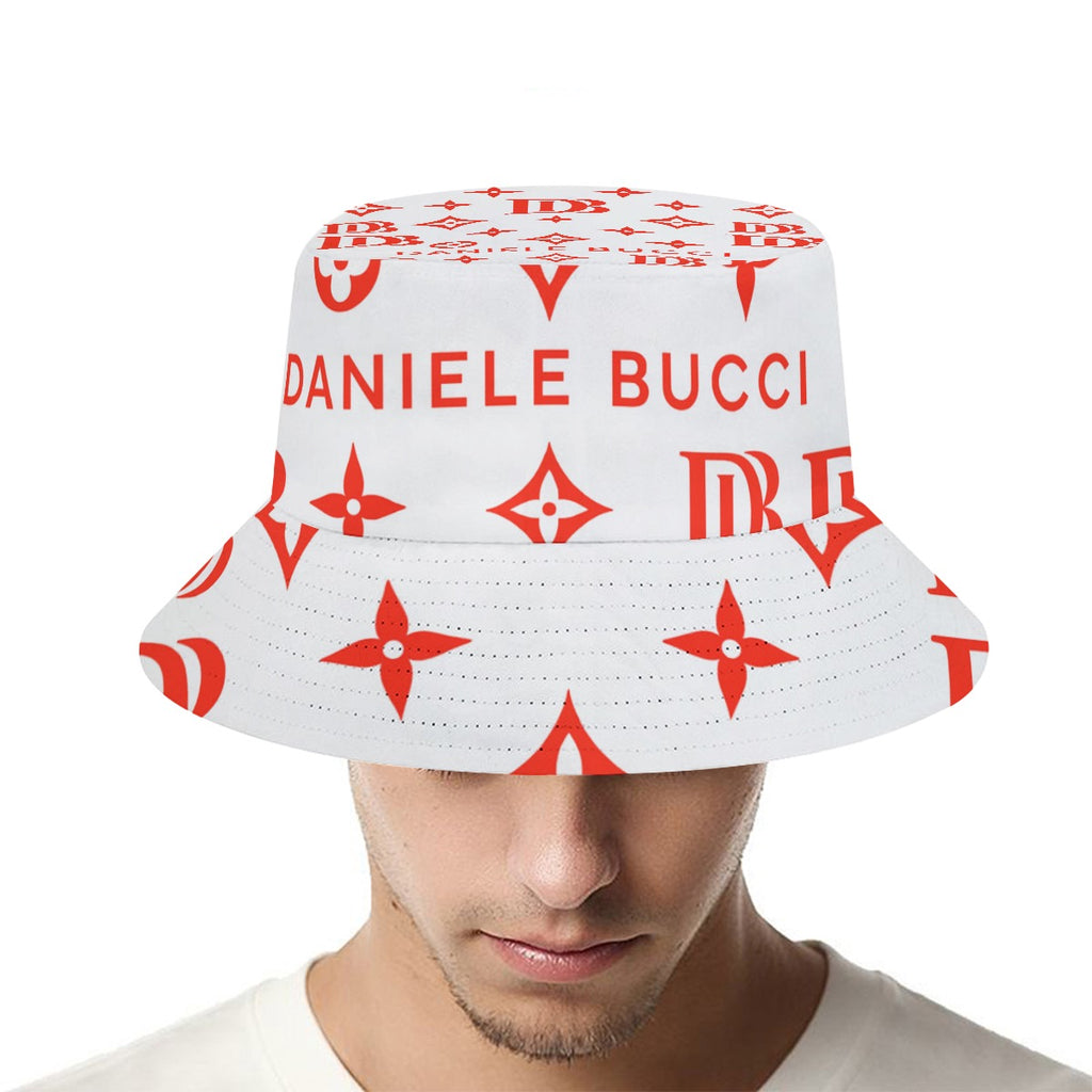 ADS-2AAOYF03-MSM2C-FFFFFF