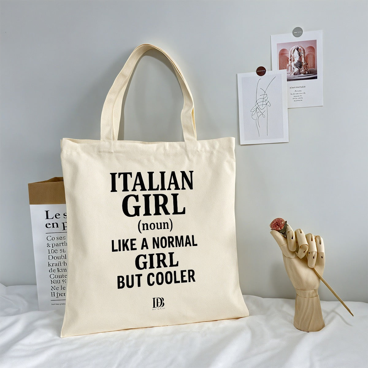 ADS-2ABBMG94-MYUQM-FFFFFF