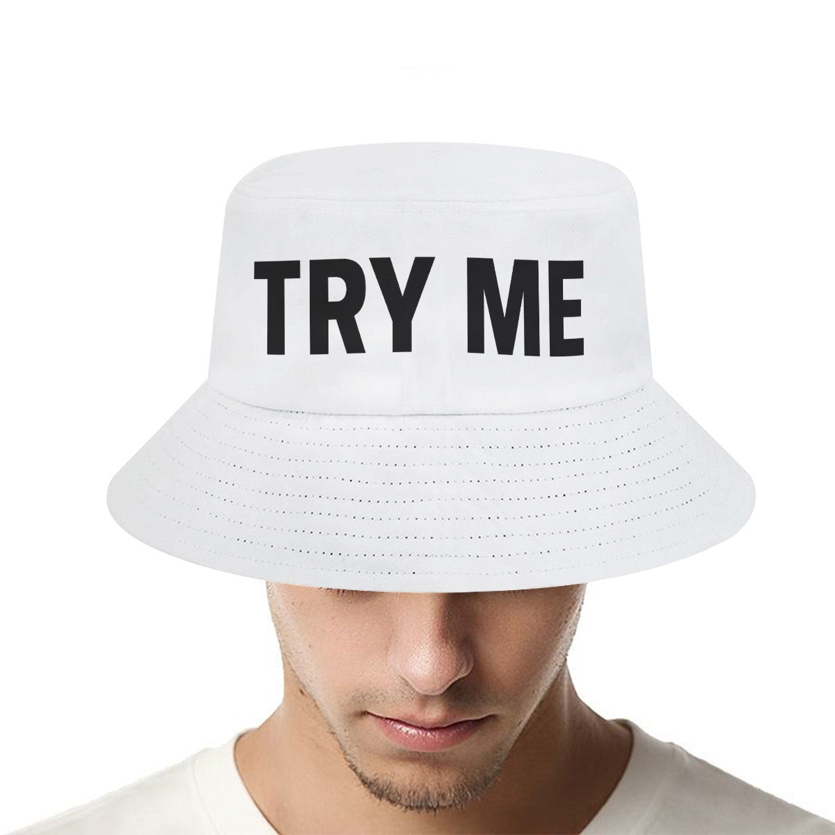 ADS-2AAOYF03-MV2RS-FFFFFF