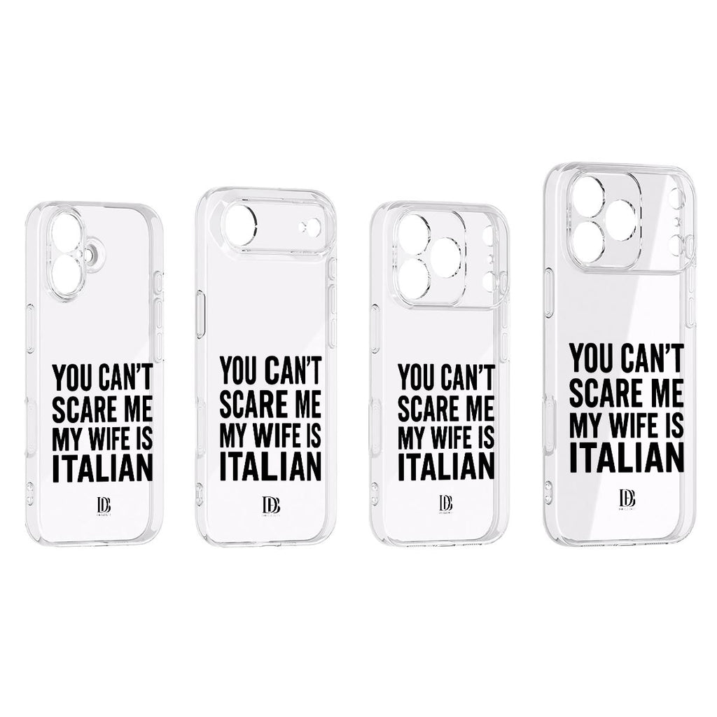 ADS-2ACPPG35-MZ99L-FFFFFF